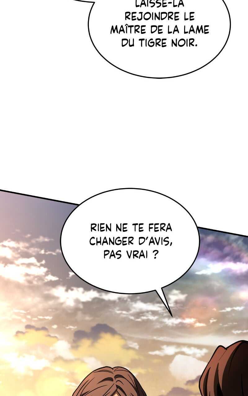 Read Trait Hoarder Scan Manga Online