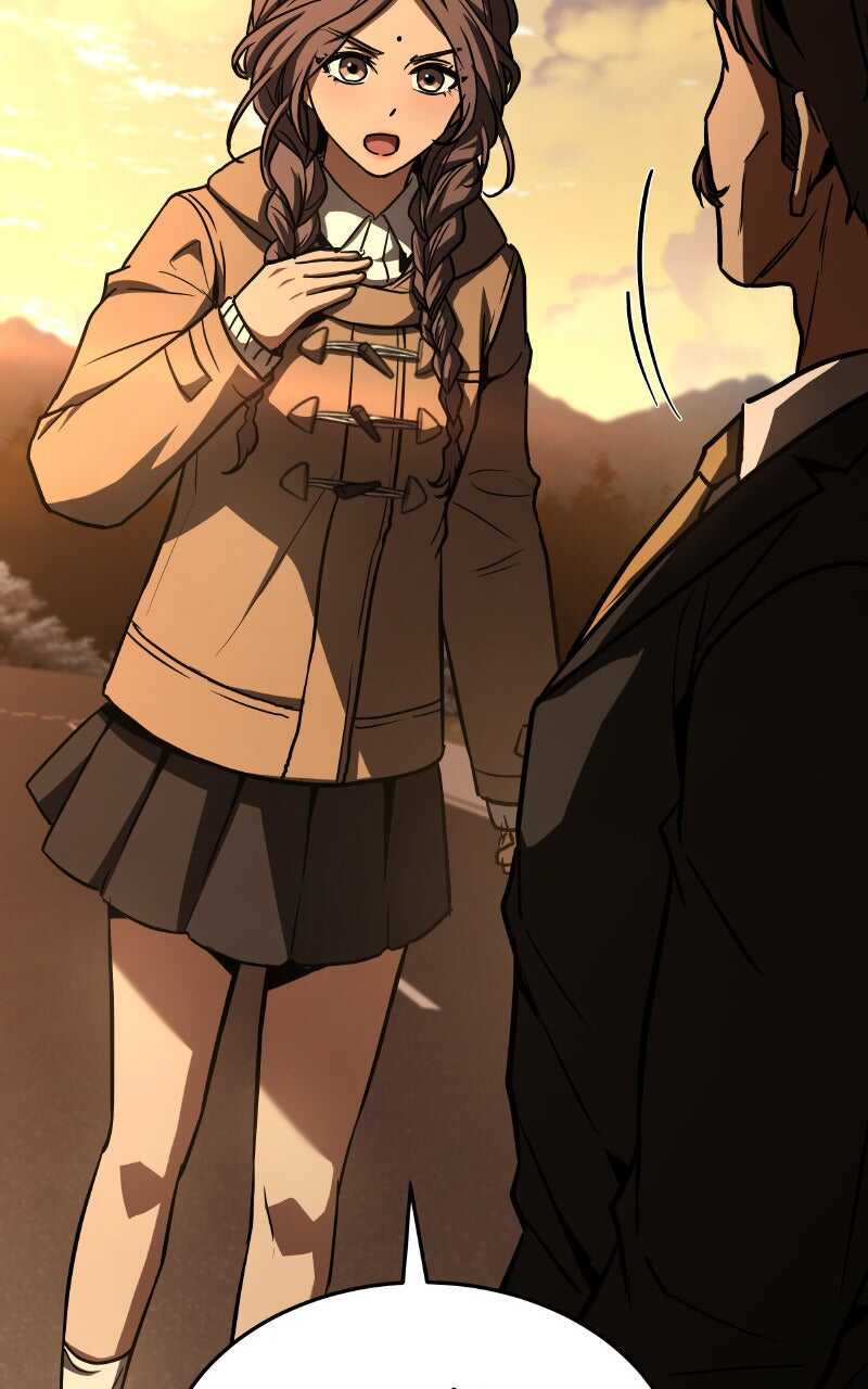 Read Trait Hoarder Scan Manga Online