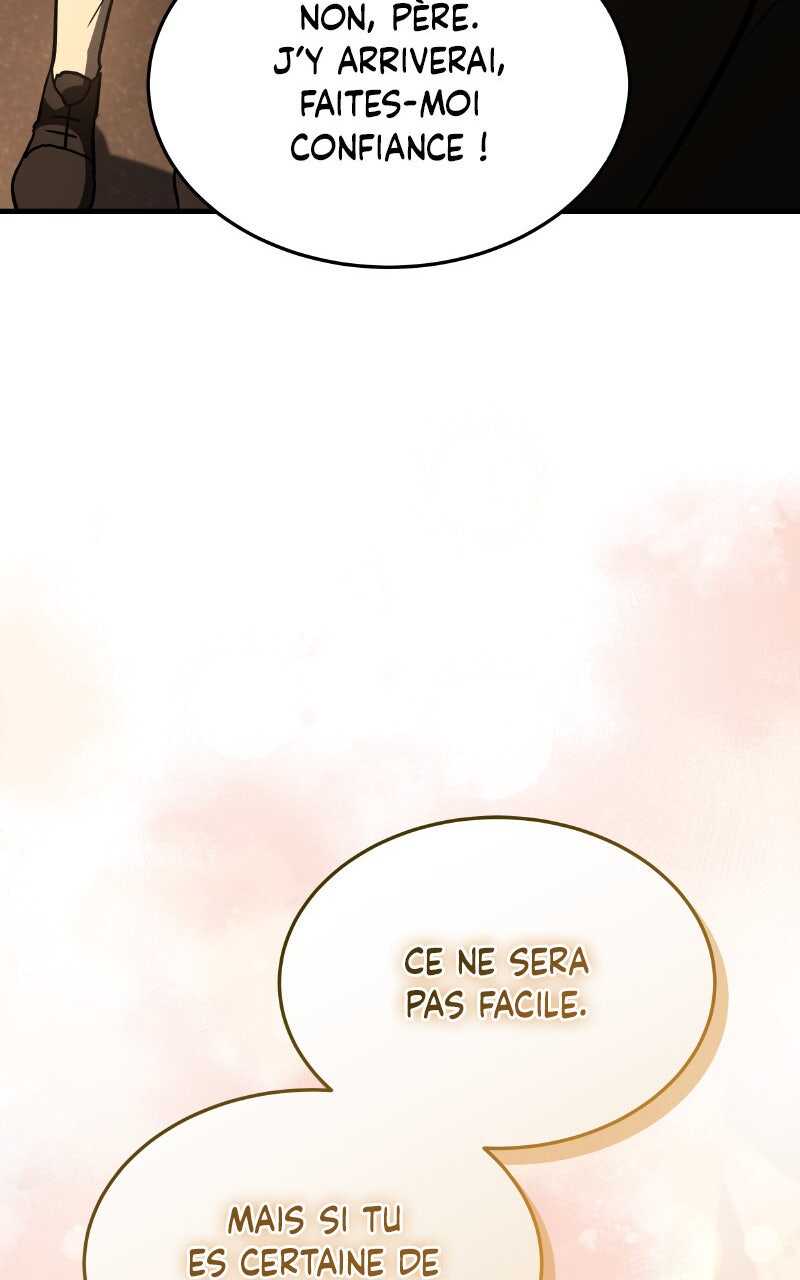 Read Trait Hoarder Scan Manga Online