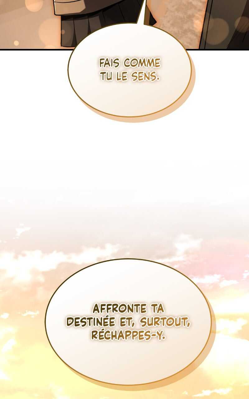 Read Trait Hoarder Scan Manga Online