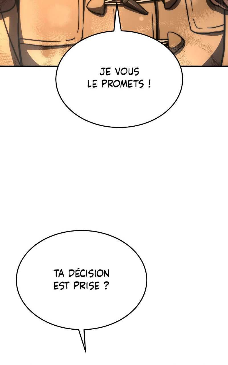 Read Trait Hoarder Scan Manga Online