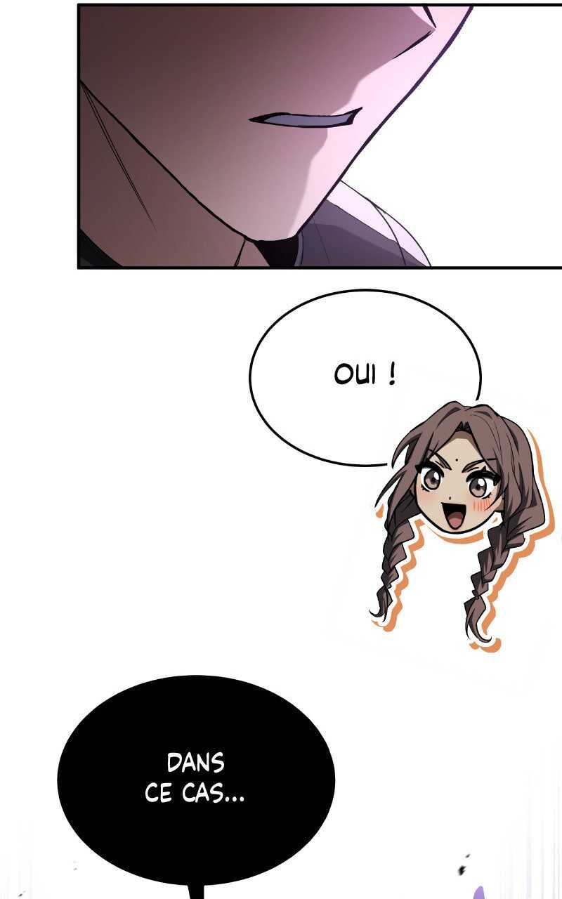 Read Trait Hoarder Scan Manga Online