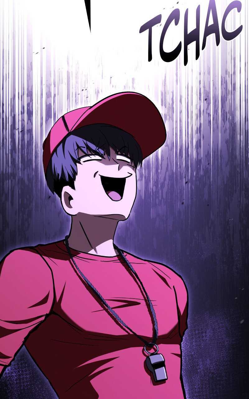 Read Trait Hoarder Scan Manga Online