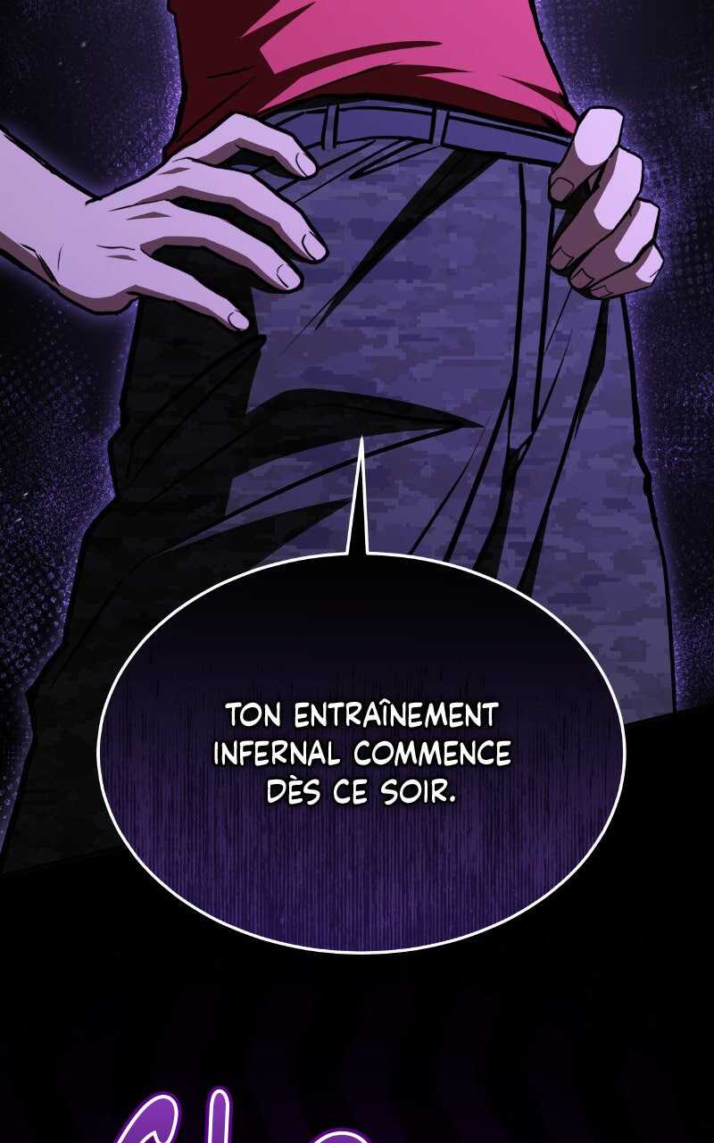 Read Trait Hoarder Scan Manga Online