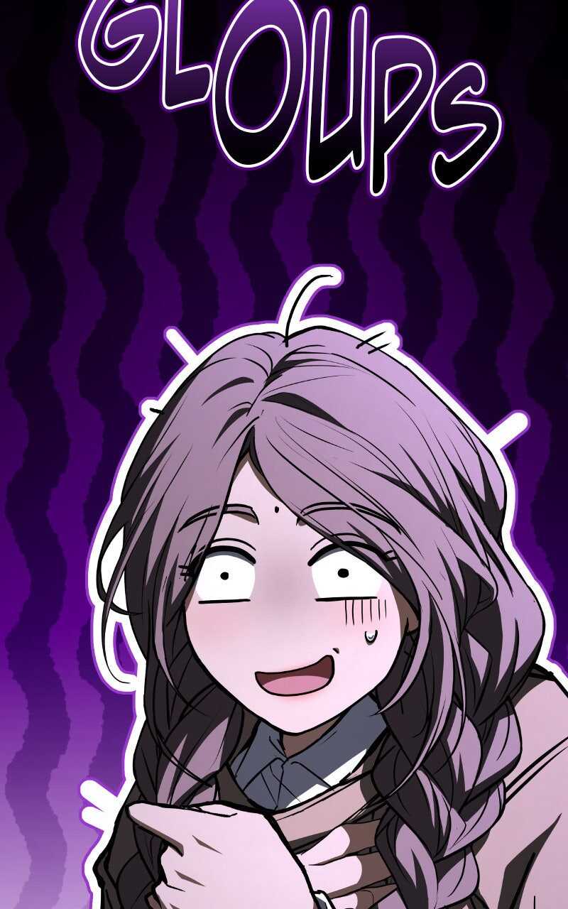 Read Trait Hoarder Scan Manga Online