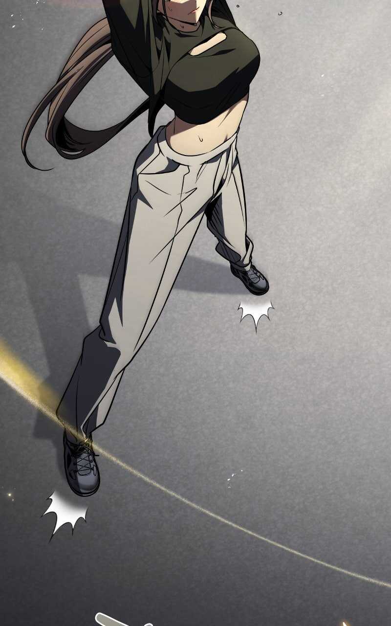 Read Trait Hoarder Scan Manga Online