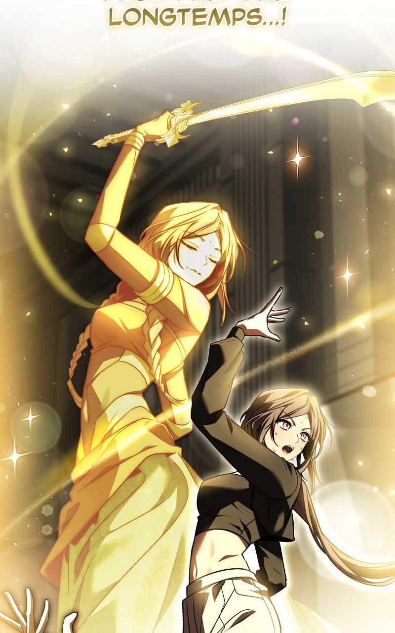 Read Trait Hoarder Scan Manga Online