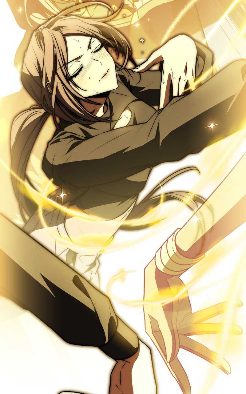 Read Trait Hoarder Scan Manga Online