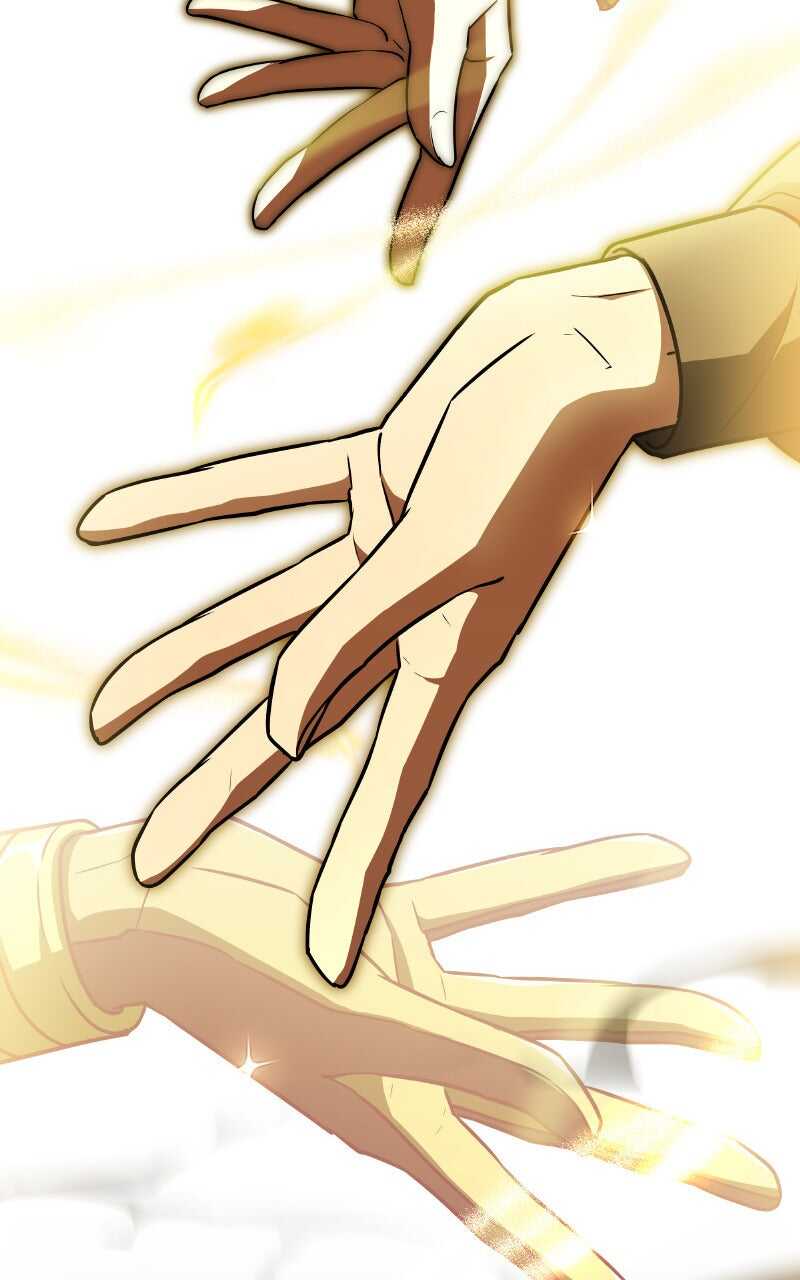 Read Trait Hoarder Scan Manga Online