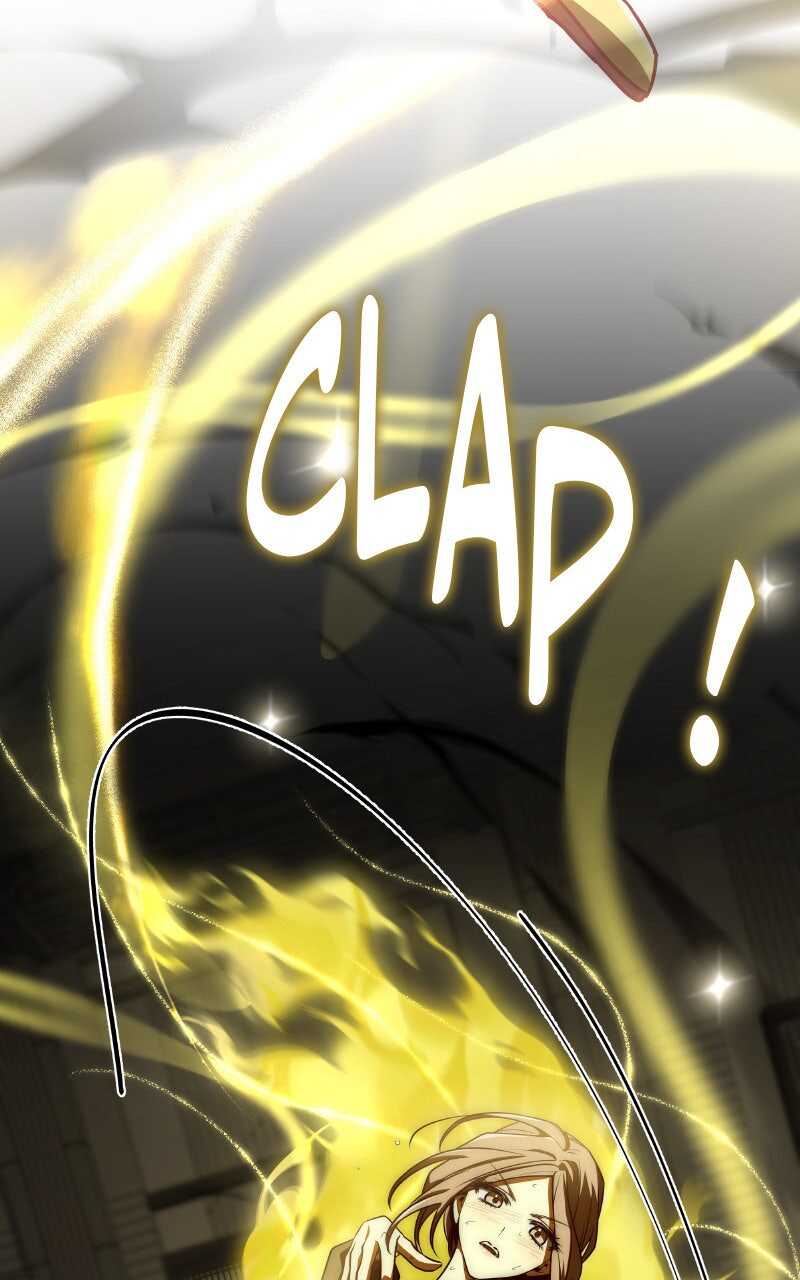 Read Trait Hoarder Scan Manga Online