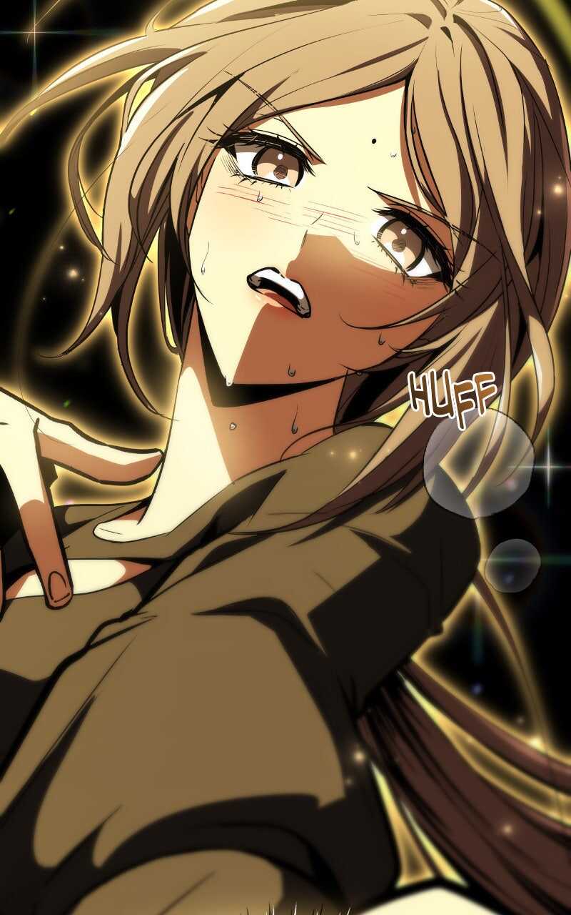 Read Trait Hoarder Scan Manga Online