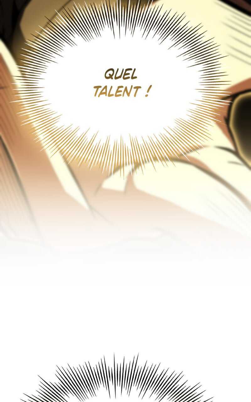 Read Trait Hoarder Scan Manga Online