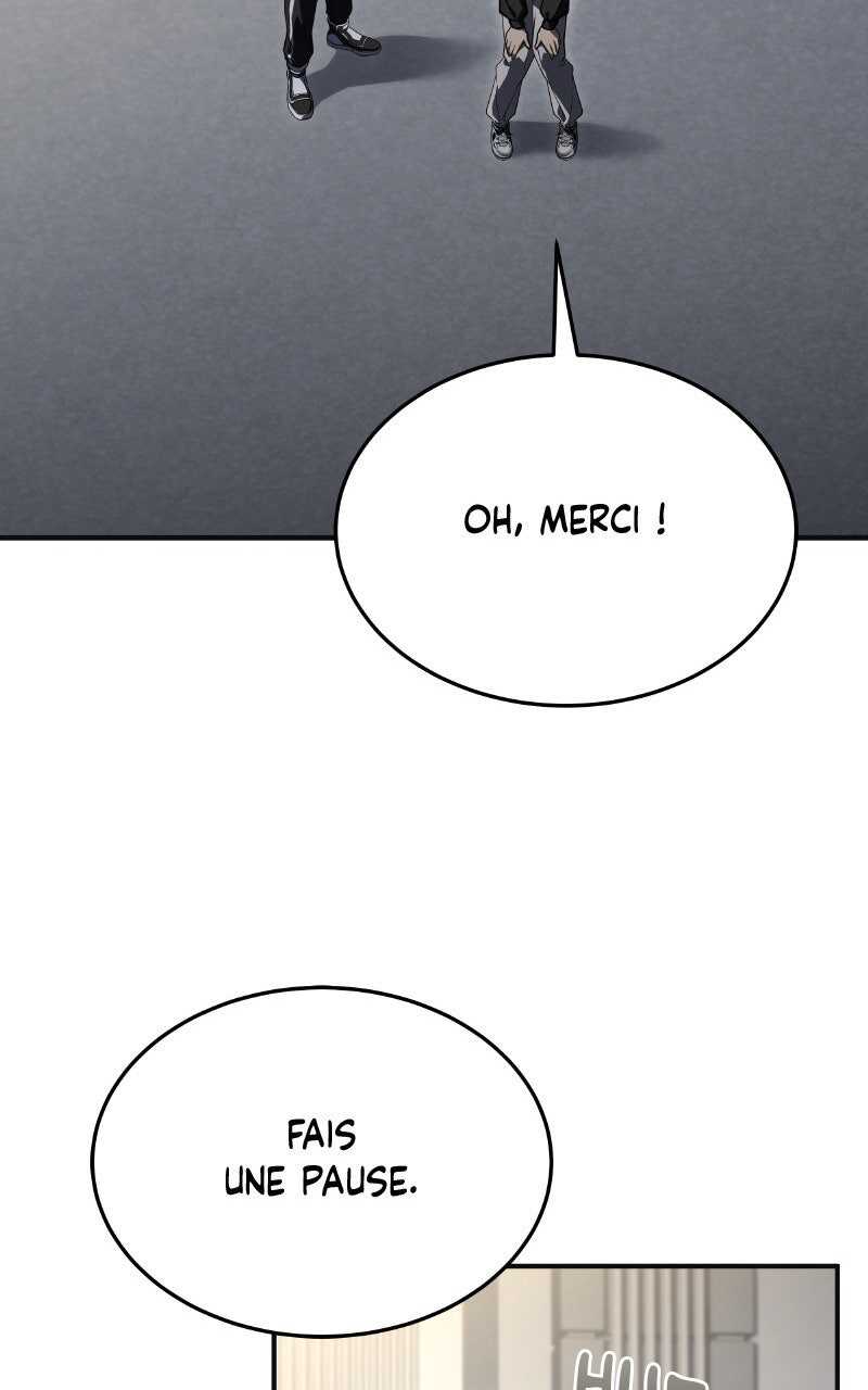 Read Trait Hoarder Scan Manga Online