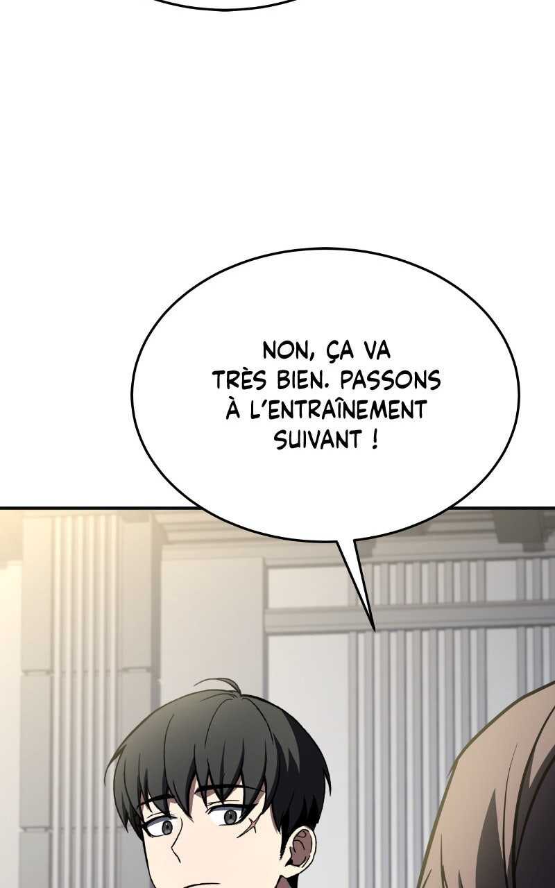 Read Trait Hoarder Scan Manga Online