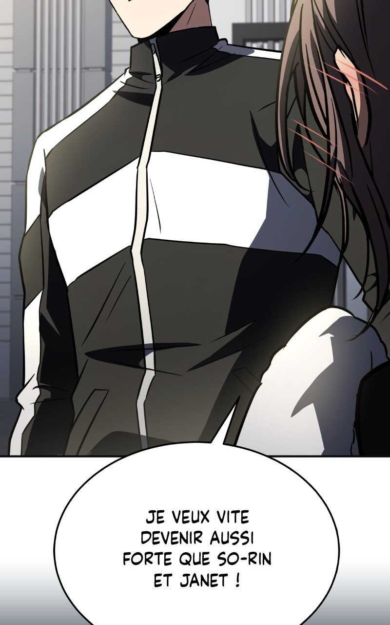 Read Trait Hoarder Scan Manga Online