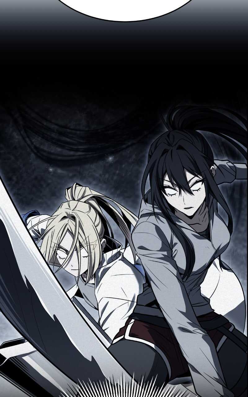 Read Trait Hoarder Scan Manga Online