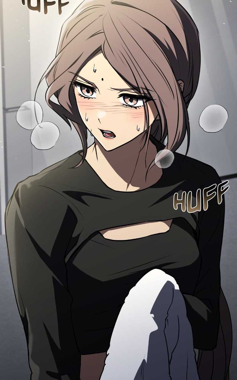 Read Trait Hoarder Scan Manga Online