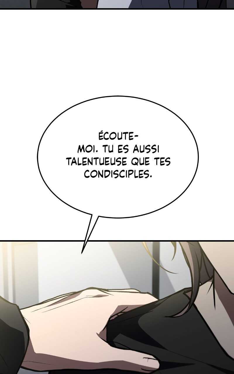 Read Trait Hoarder Scan Manga Online