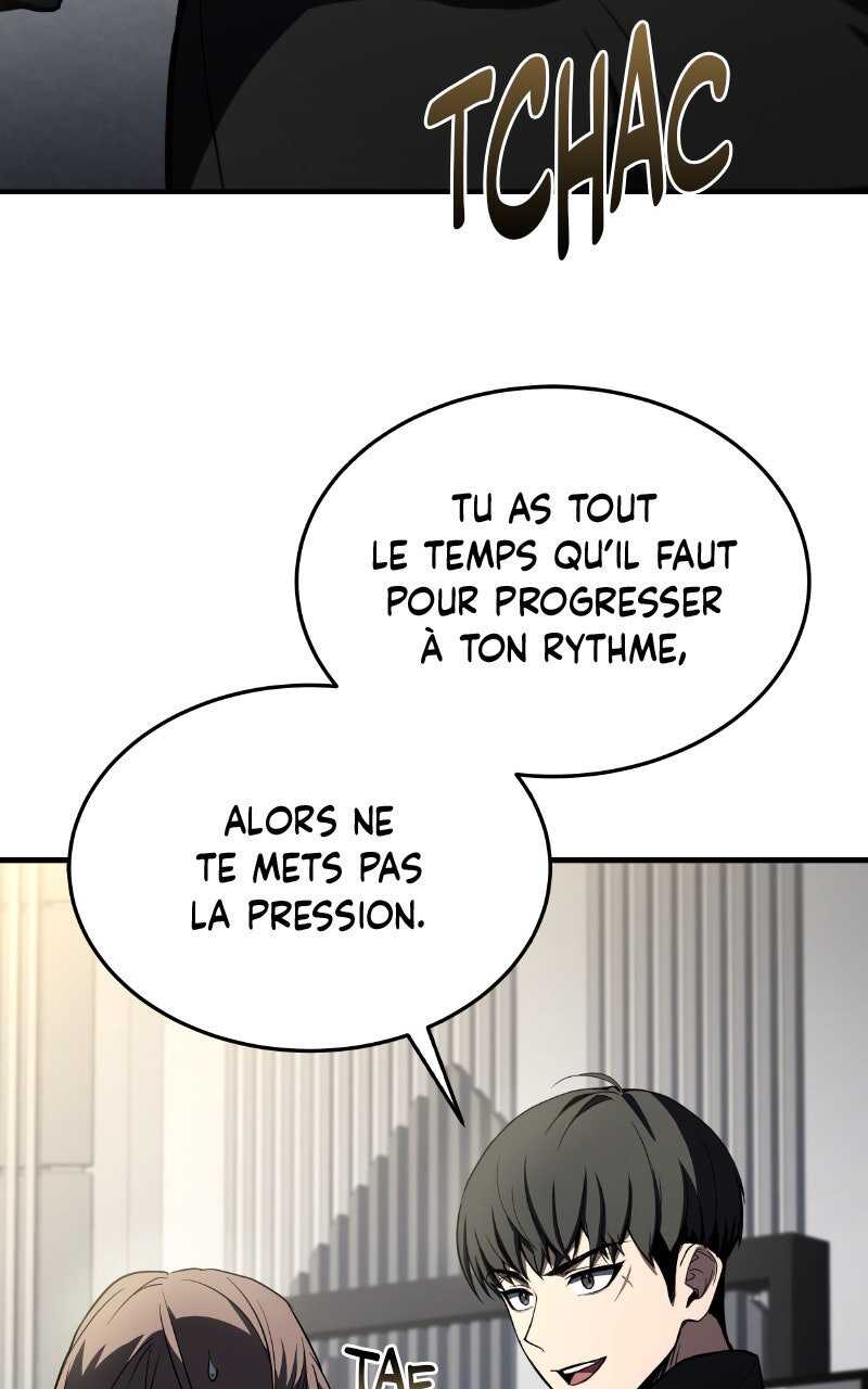 Read Trait Hoarder Scan Manga Online