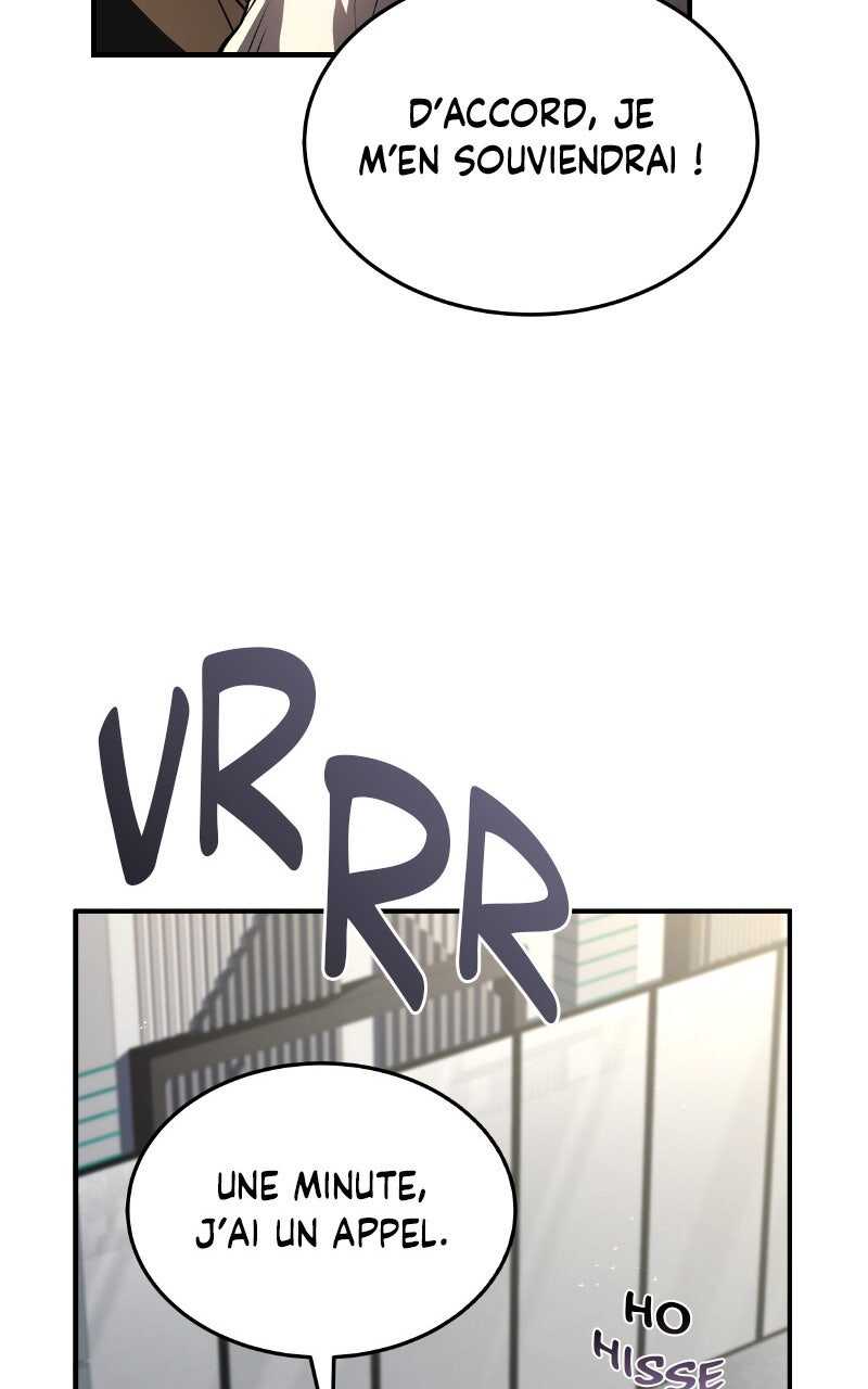 Read Trait Hoarder Scan Manga Online