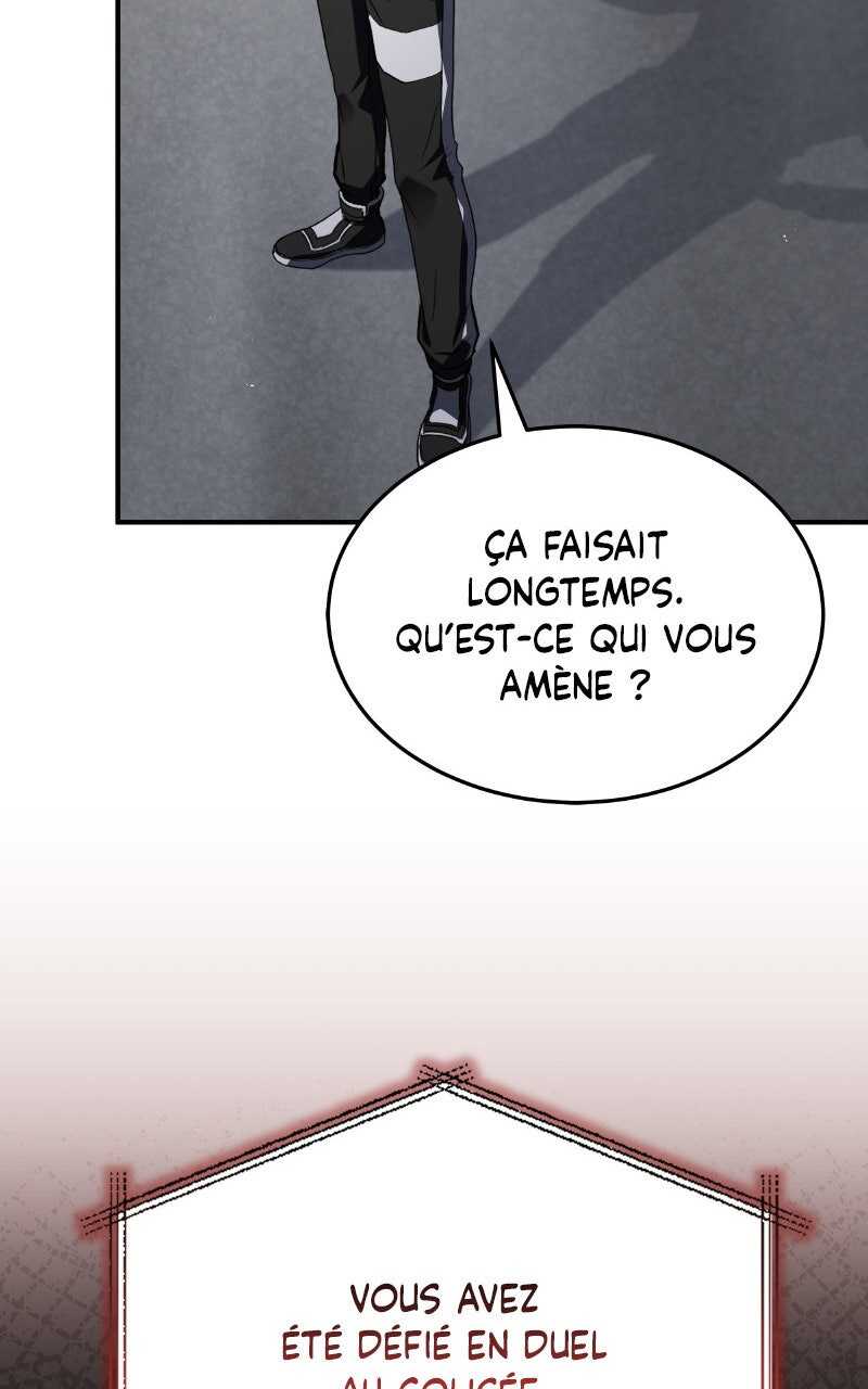 Read Trait Hoarder Scan Manga Online