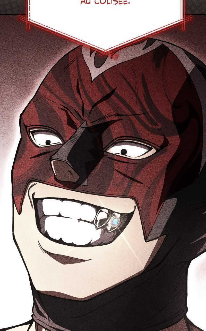 Read Trait Hoarder Scan Manga Online