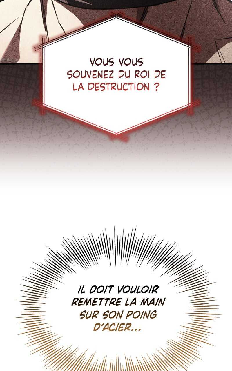 Read Trait Hoarder Scan Manga Online