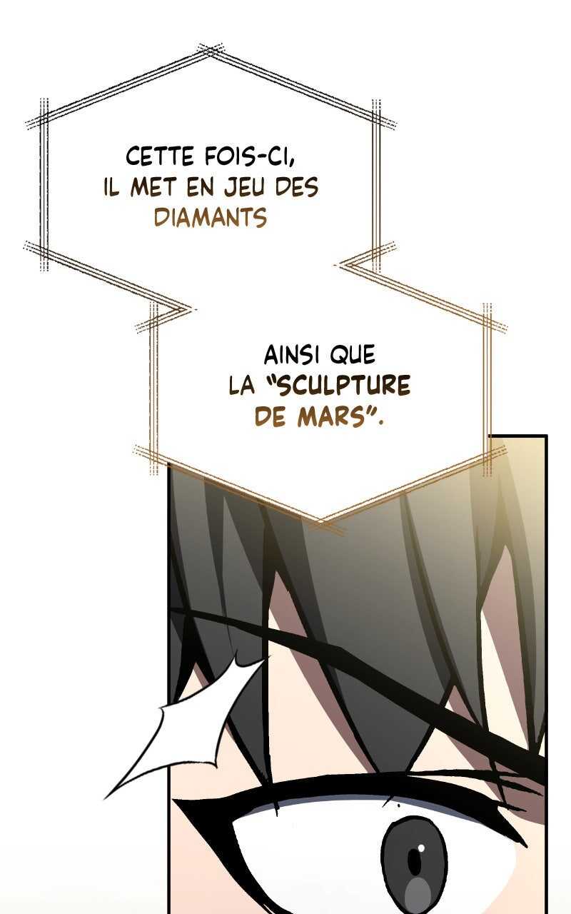 Read Trait Hoarder Scan Manga Online