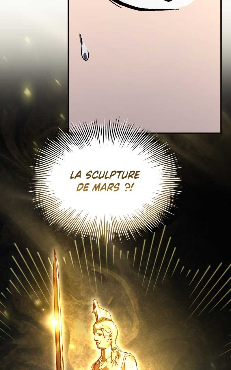 Read Trait Hoarder Scan Manga Online