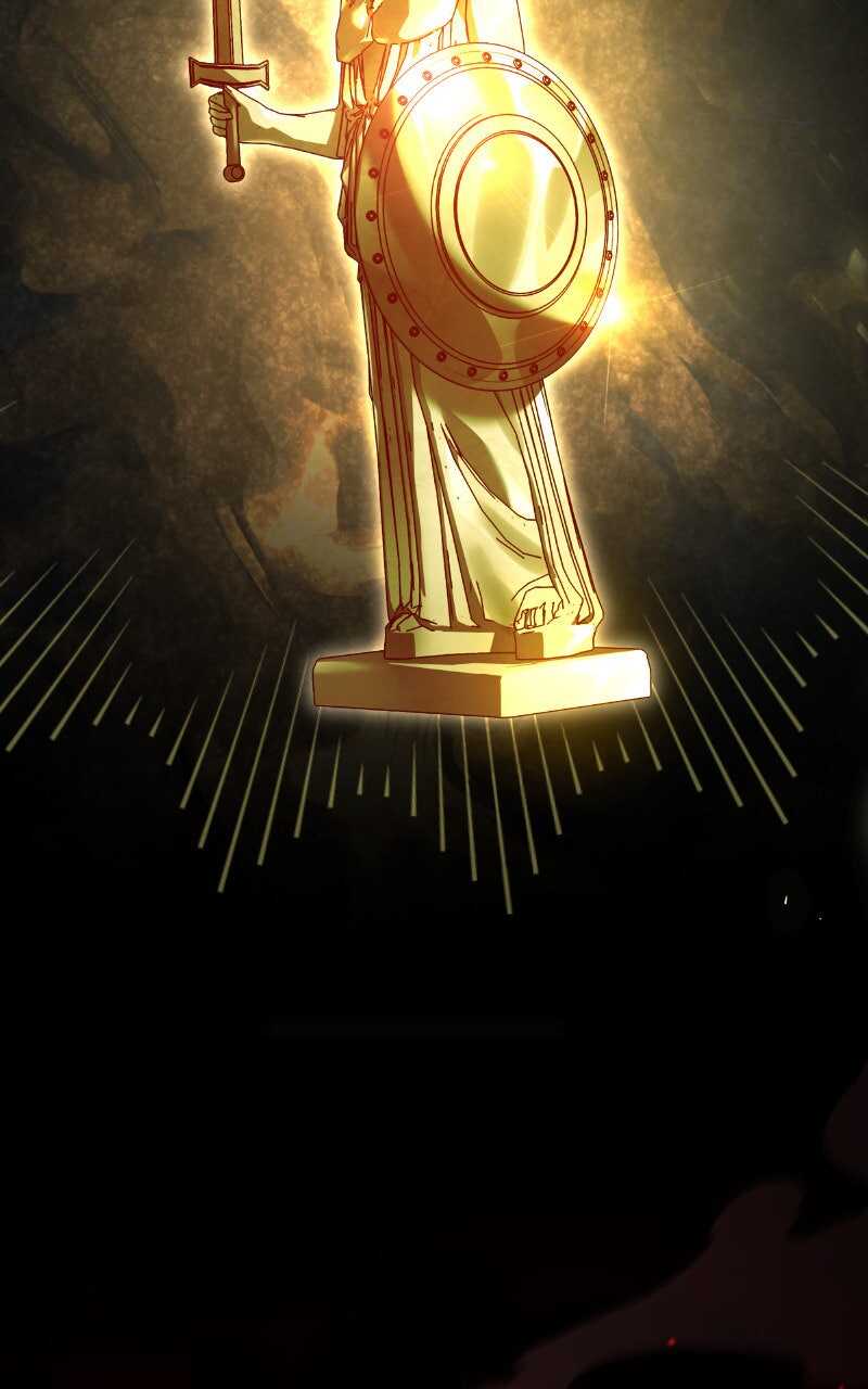 Read Trait Hoarder Scan Manga Online