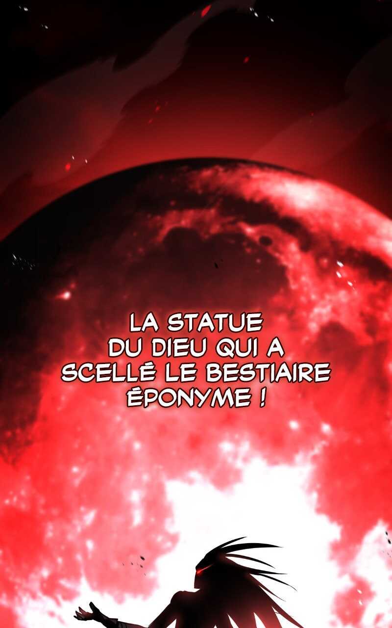 Read Trait Hoarder Scan Manga Online