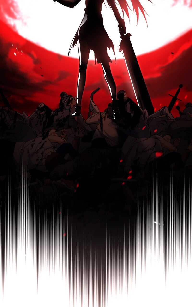 Read Trait Hoarder Scan Manga Online