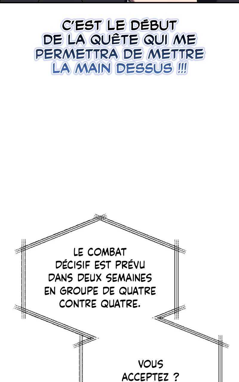 Read Trait Hoarder Scan Manga Online