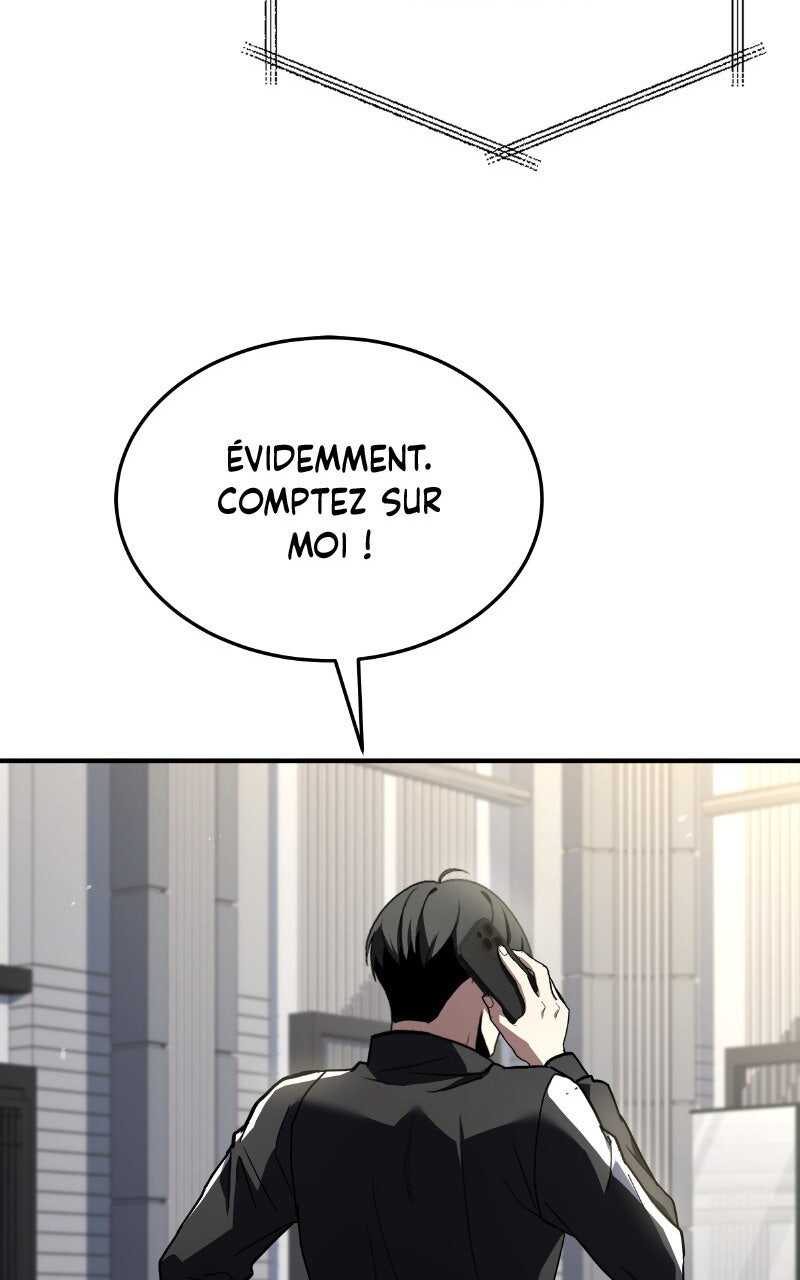 Read Trait Hoarder Scan Manga Online