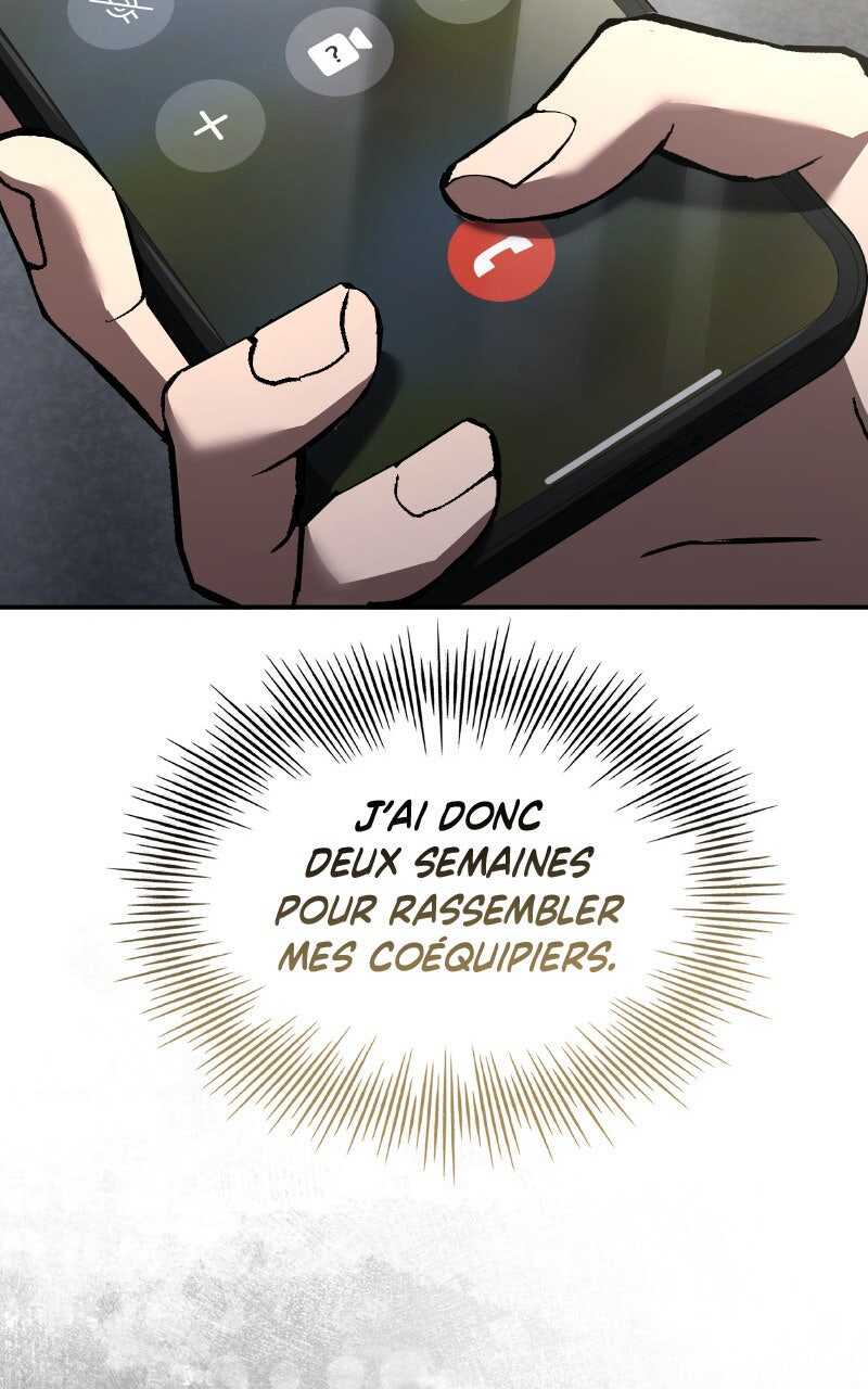 Read Trait Hoarder Scan Manga Online