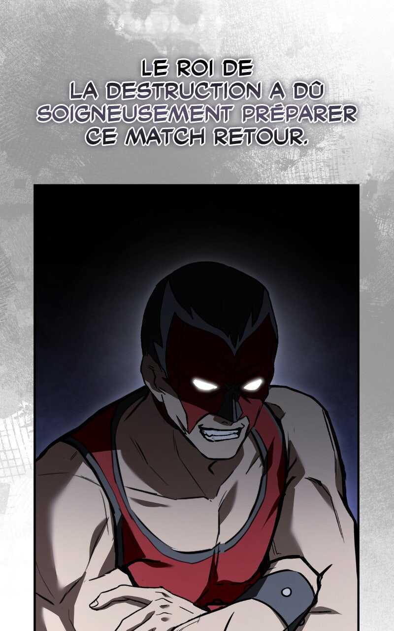 Read Trait Hoarder Scan Manga Online