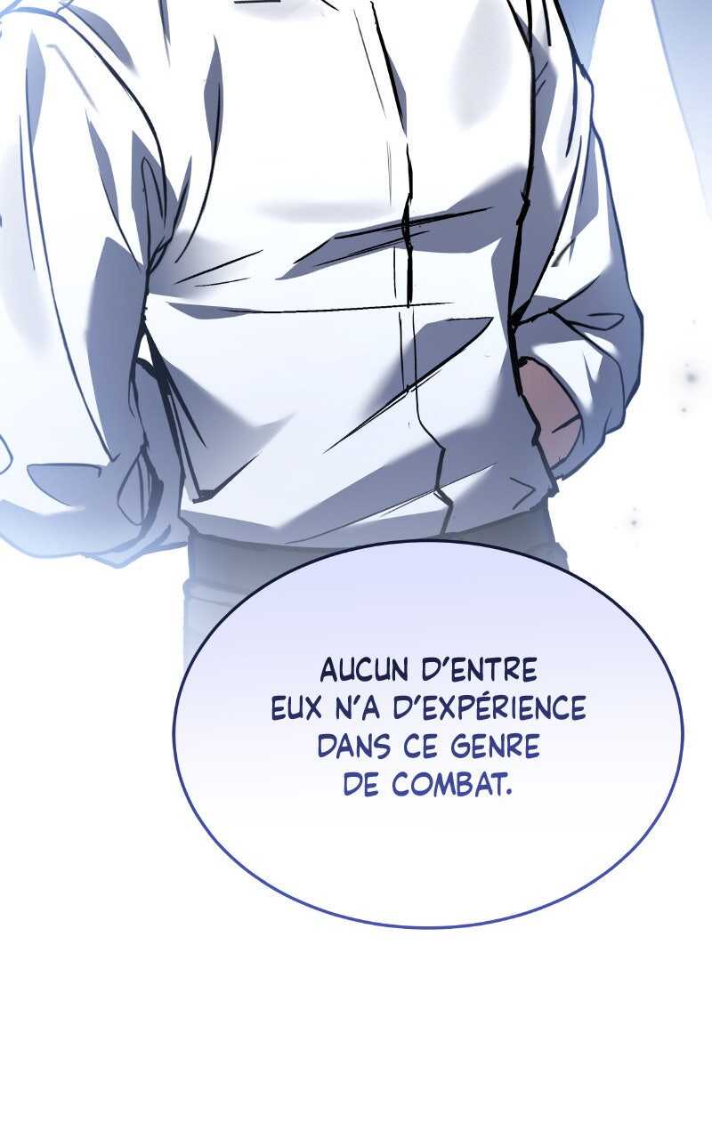 Read Trait Hoarder Scan Manga Online