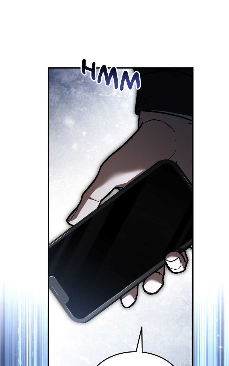 Read Trait Hoarder Scan Manga Online