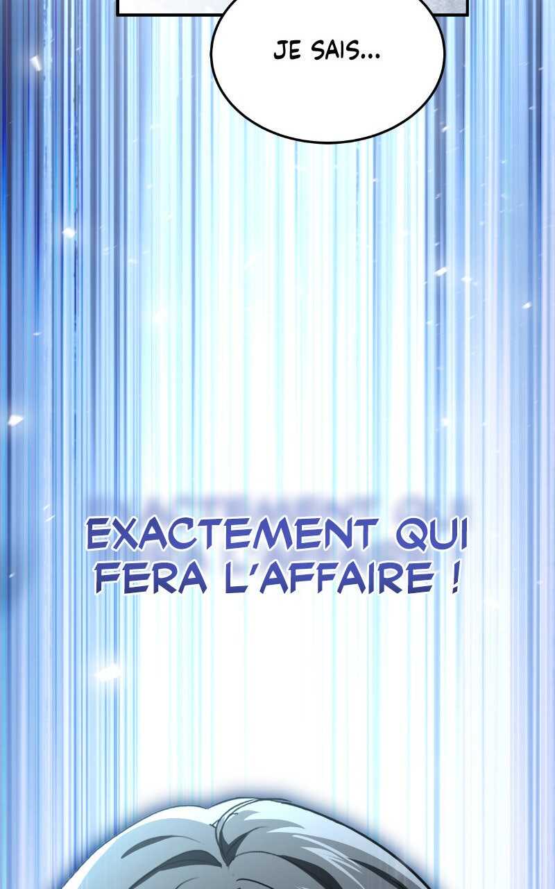 Read Trait Hoarder Scan Manga Online