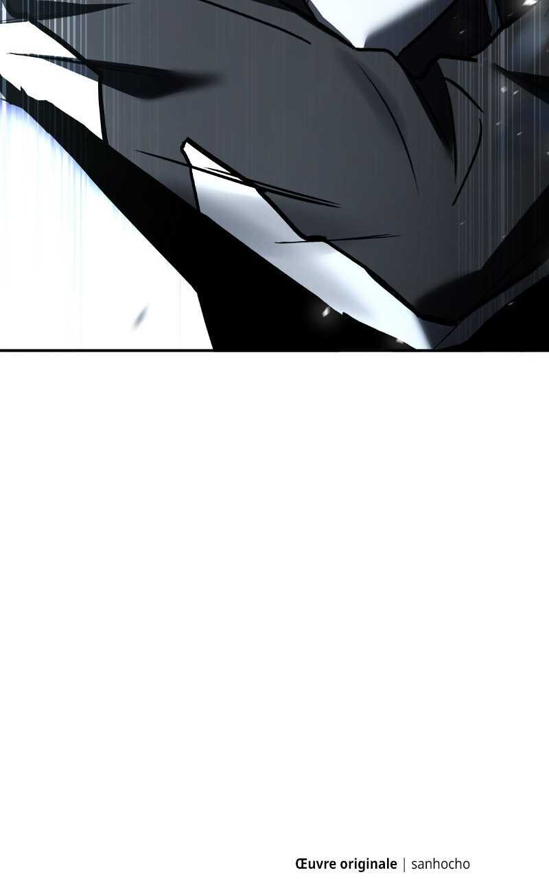 Read Trait Hoarder Scan Manga Online