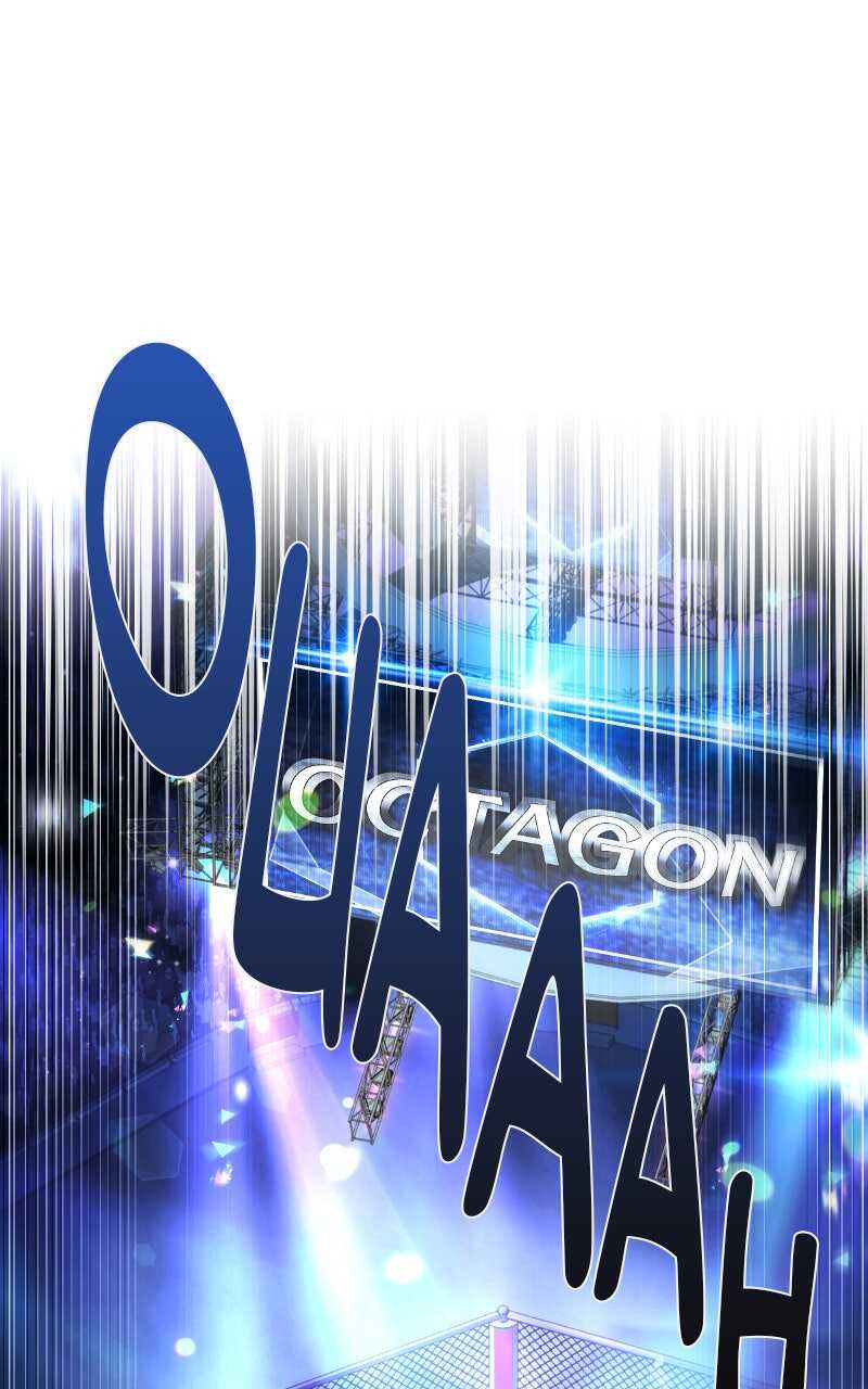 Read Trait Hoarder Scan Manga Online