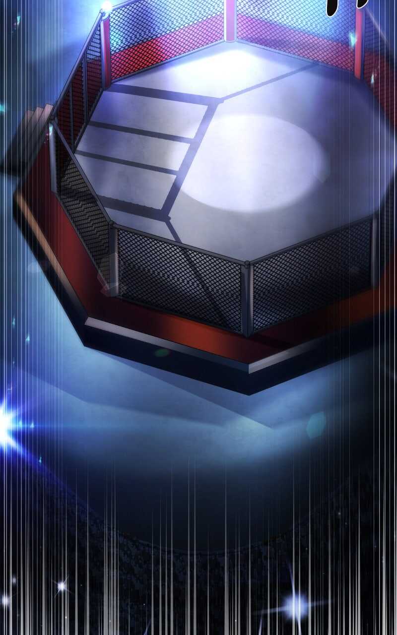 Read Trait Hoarder Scan Manga Online