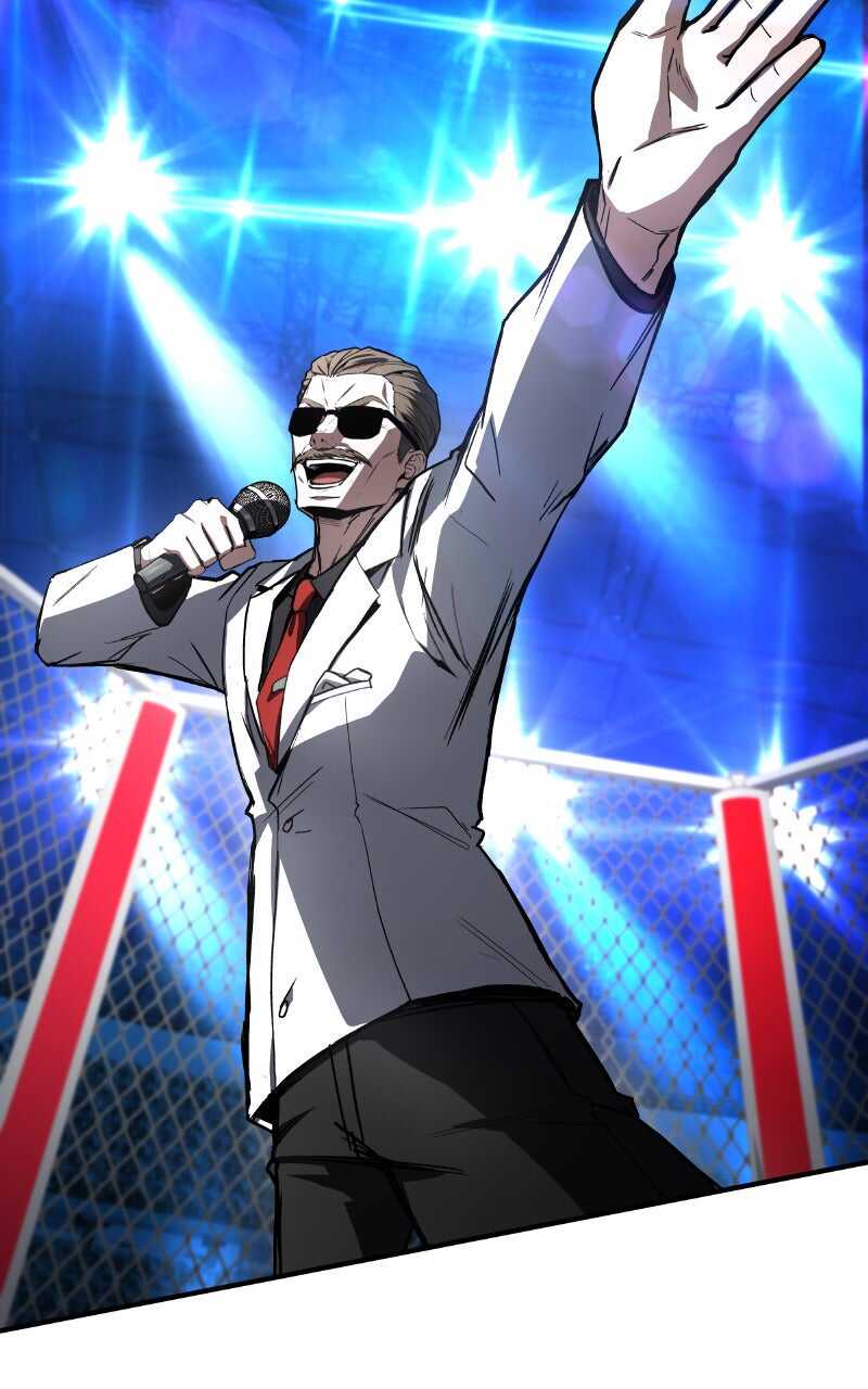 Read Trait Hoarder Scan Manga Online