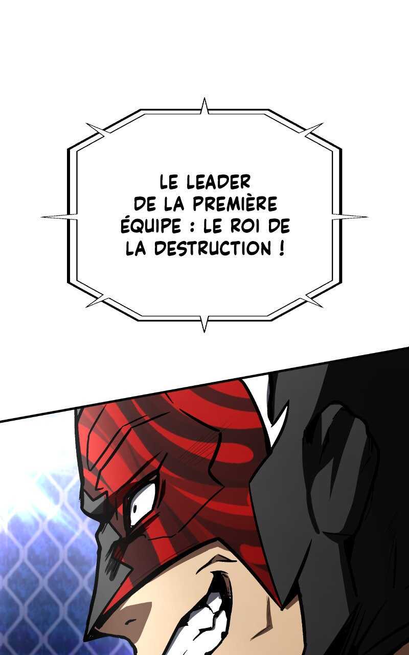 Read Trait Hoarder Scan Manga Online