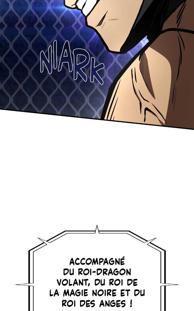 Read Trait Hoarder Scan Manga Online