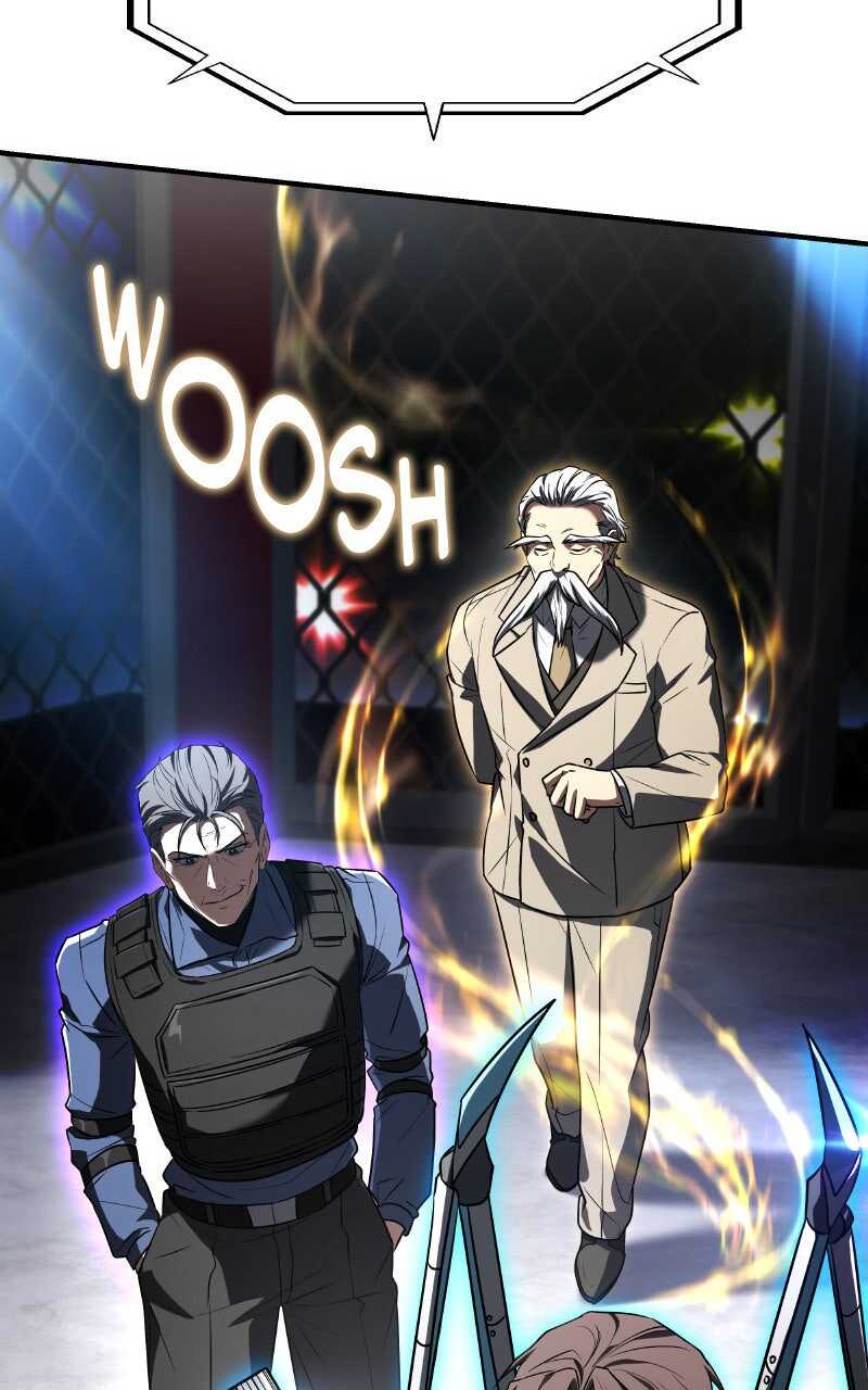 Read Trait Hoarder Scan Manga Online