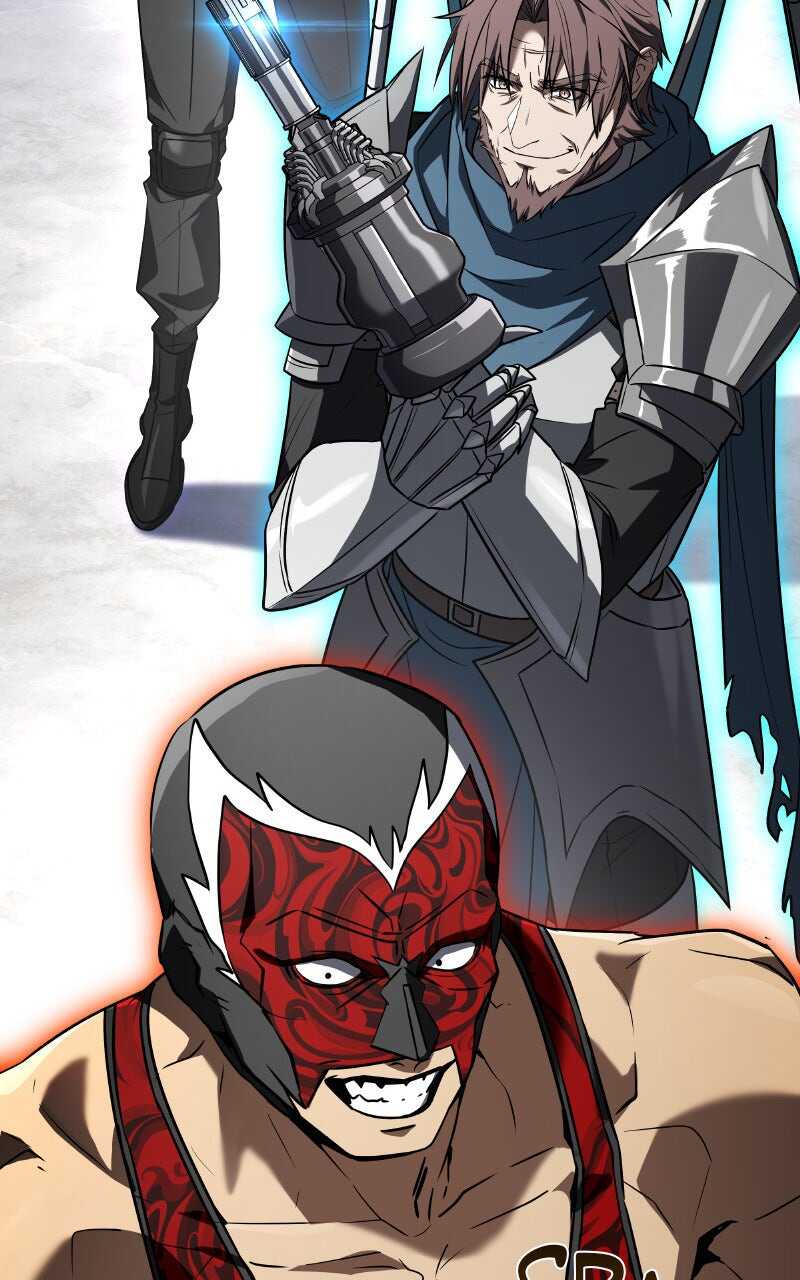 Read Trait Hoarder Scan Manga Online