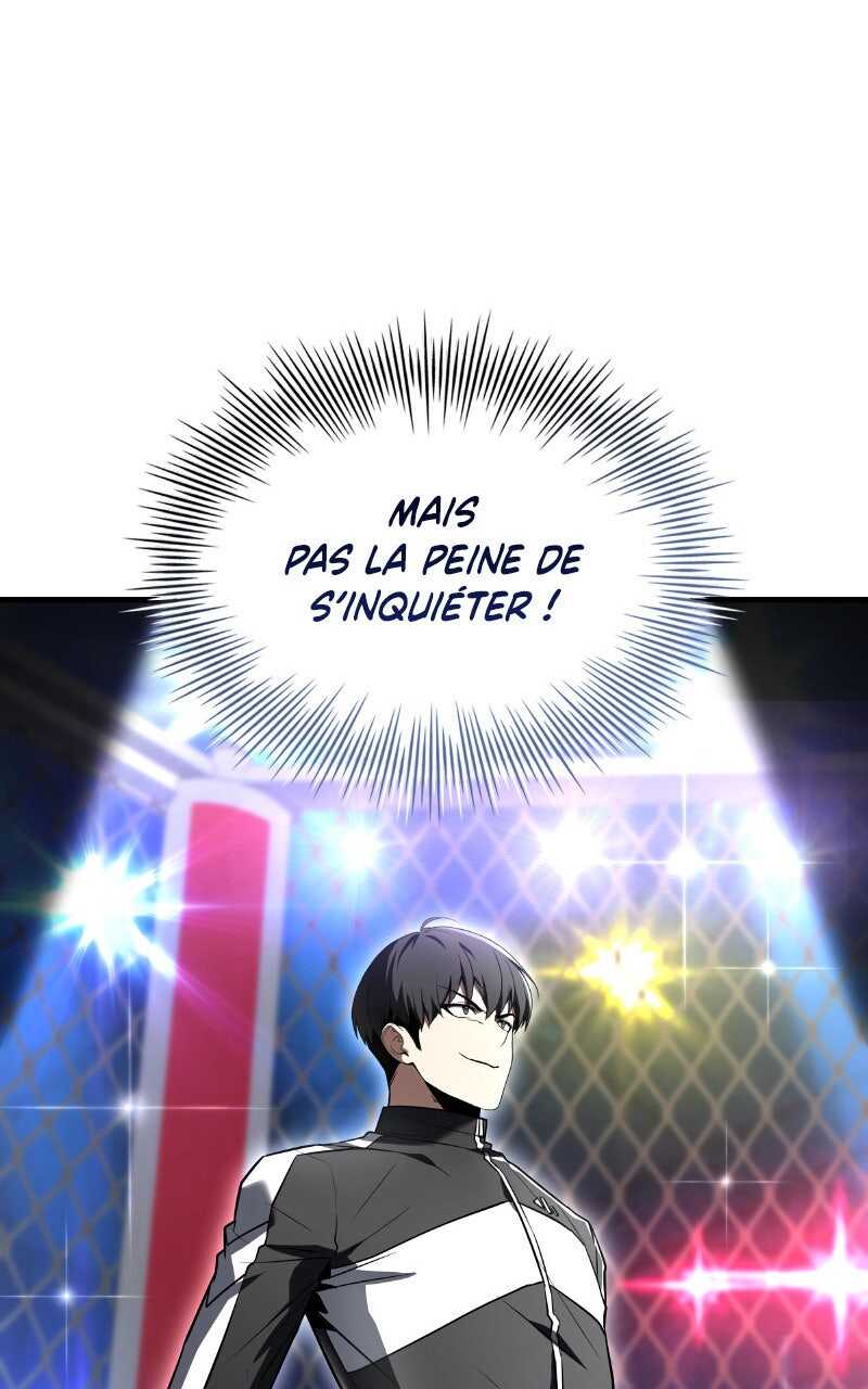 Read Trait Hoarder Scan Manga Online