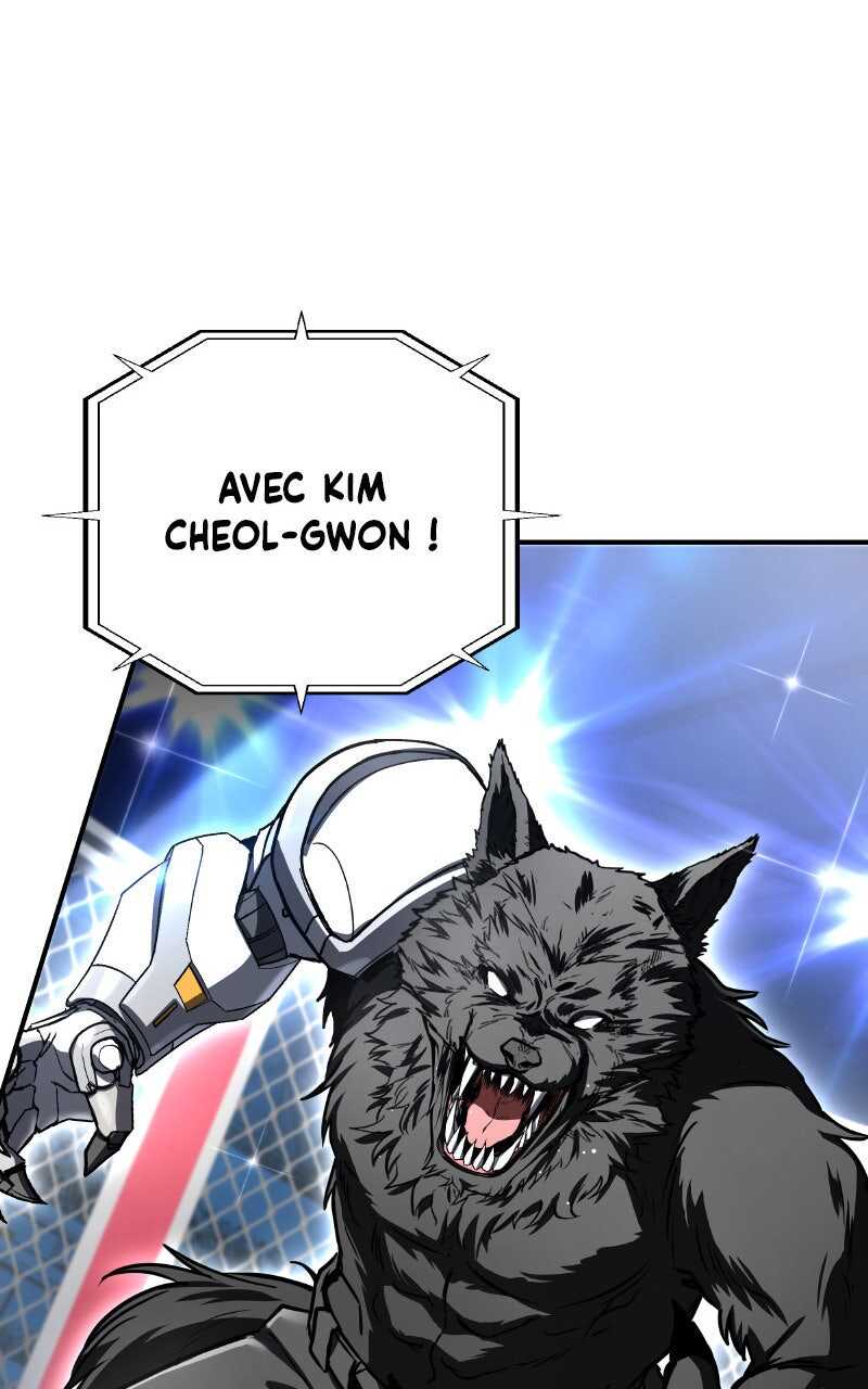 Read Trait Hoarder Scan Manga Online