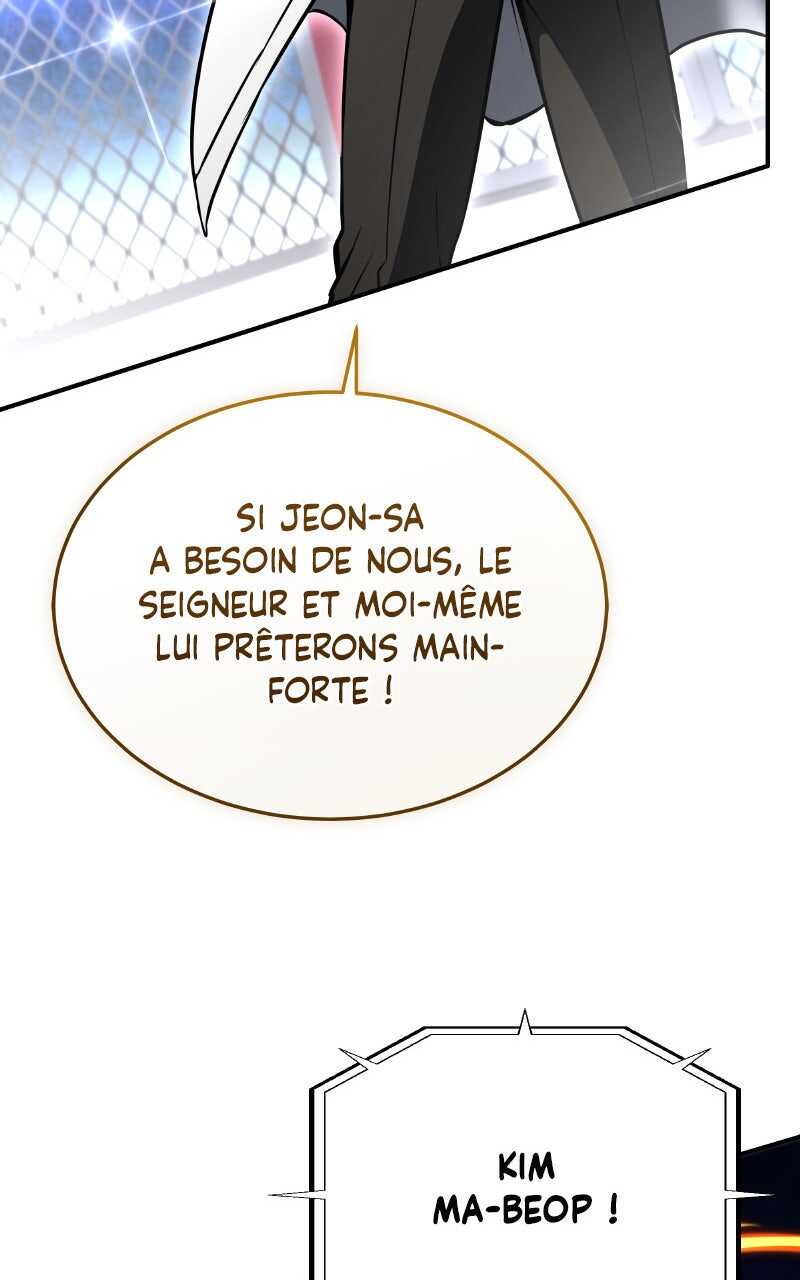 Read Trait Hoarder Scan Manga Online